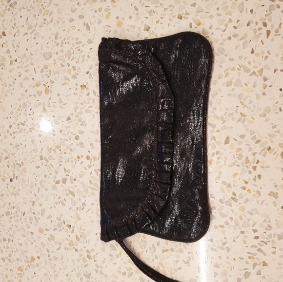 Wrislet Steve Madden - Picture 1 of 2